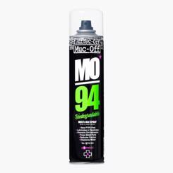 Muc-Off MO 94 Multi Spray 400ml